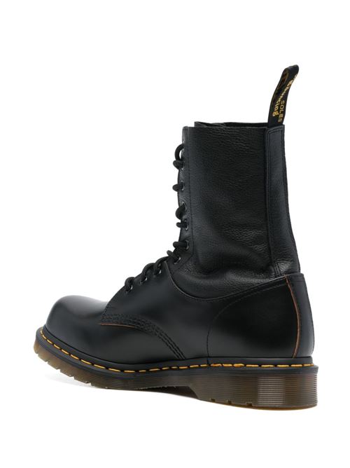 Stivaletto 10 Eye DR. MARTENS X MM6 | SH3WU0009P8030H6851